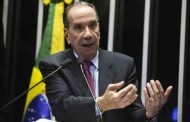 وزير الخارجية البرازيلي يحط الرحال غدا الأحد بالجزائر في زيارة عمل
