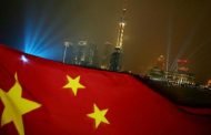 حسب المخابرات الأمريكية الاقتصادي الصيني يهدد الأمن الأميركي