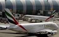 الإمارات تكذب استهداف الحوثيين لمطار أبوظبي