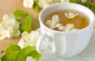 الشاي... أنواع عديدة بفوائد جمالية وصحّية