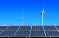 الطاقة المتجددة ستصبح مجانية بحلول عام 2030