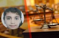 قضية الطفلة سلسبيل : قاضي التحقيق يأمر بإيداع المتهمين الحبس المؤقت
