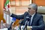 الجزائر على موعد مع كسوف جزئي السبت المقبل