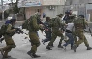 إدانة جزائرية لتمادي إسرائيل في اعتداءاتها الممنهجة ضد الشعب الفلسطيني الأعزل