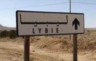 الجالية الجزائرية بشرق ليبيا تناشد رئيس الجمهورية لفك العزلة عنها