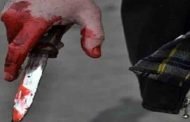 شجار حول فتاة داخل مخمرة ينتهي بجريمة قتل في أرزيو بوهران