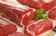 ما هي الطرق الآمنة لتذويب اللحوم المجمّدة؟