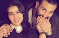 فيلم غنائي استعراضي يجمع لأول مرة سمية الخشاب وزوجها أحمد سعد