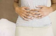 التهاب بطانة الرحم حالة قد تواجهكِ ... إليكِ المعلومات الكاملة عنها!