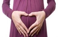 أي علاقة تجمع بين الألزهايمر والحمل؟