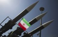 إيران تصعد من لهجتها وتهدد بضرب أمريكا وإسرائيل