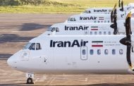 رغم عقوبات واشنطن طهران تشتري طائرات أروبية