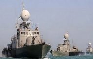 سلاح جديد متطور يدخل الخدمة في البحرية الإيرانية
