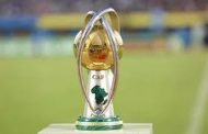 الجزائر تنظم كأس 