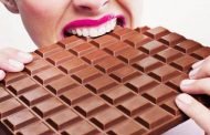 كيف يؤثر الشوكولا على شهيتكم؟