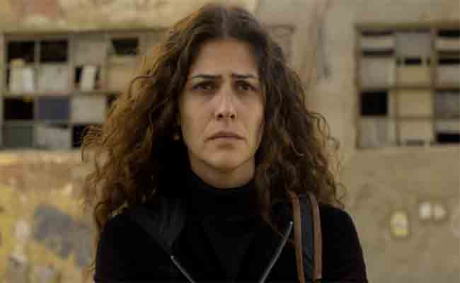 فيلم مصري يقتنص ثلاث جوائز في مهرجان البندقية السينمائي ال75