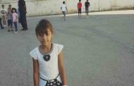 الفصول الأخيرة من قصة حزينة لمقتل الطفلة سلسبيل : إعدام للقاتل و ارتياح للعائلة