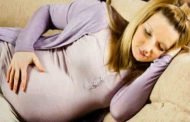 كيف يُمكن التخفيف من الشخير خلال الحمل؟