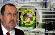 الاتحاد العام للعمال الجزائريين يعلن انضمامه إلى الجبهة الشعبية المتينة