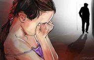 فضيحة بمستشفى مصباح بغدادي بتمنراست : محاولة ممرض اغتصاب طفلة مريضة