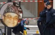 اغتيال جزائري ينحدر من عنابة رميا بالرصاص بفرنسا على يد مجهولين