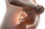 كيف يؤثر الحمل على مرض التصلب اللويحي؟
