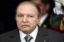 بن صالح يوقع باسم بوتفليقة على سجل التعازي إثر وفاة الرئيس الفيتنامي