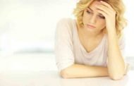 هذه الأعراض تدّل على معاناتكم من الاكتئاب الليلي ... فكيف يمكن الحدّ منه؟