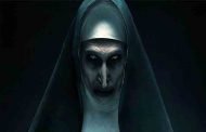 فيلمThe Nun الأعلى ايرادات في تاريخ أفلام الرعب العالمية