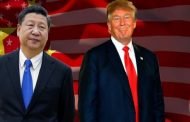 الصين ترفض الإهانة الأمريكية