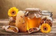 هل يعالج العسل مرضى السكري؟