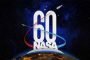 60 عاما في 60 ثانية، فيديو من ناسا بمناسبة الذكرى الستين لتأسيسها