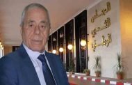 أزمة المجلس الشعبي الوطني : الفصل في موعد جلسة انتخاب خليفة بوحجة الأحد