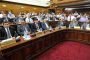 أعضاء المجلس الشعبي و رؤساء اللجان يجمدون نشاطهم إلى حين استقالة بوحجة