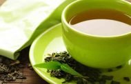 هل فعلاً يُعتبر الشاي مفيداً للصحّة؟