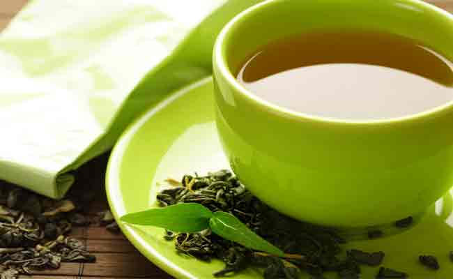 هل فعلاً يُعتبر الشاي مفيداً للصحّة؟