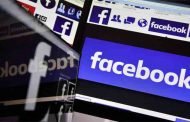 فيسبوك تخطط لشراء شركة كبيرة متخصصة في أمن المعلومات