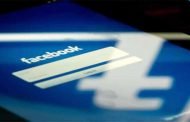 فيسبوك تسعى لطمأنة المستخدمين وشركائها بعد الإختراق الذي تعرضت له