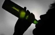 قرارات بغلق مخامر ومستودعات بيع الخمور في سيدي بلعباس
