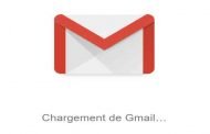 خدمة البريد Gmail تتجاوز مليار ونصف حساب نشط
