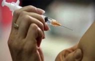 الحملة الوطنية للتلقيح ضد الأنفلونزا الموسمية تستهدف المسنين و الحوامل