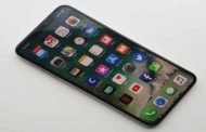 التحديث الجديد من iOS سينهي مشكلة الشحن التي ظهرت مؤخرا على هواتف أي فون 2018