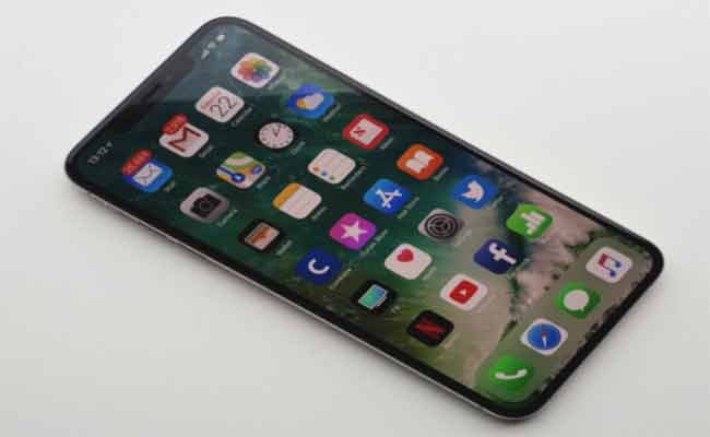 التحديث الجديد من iOS سينهي مشكلة الشحن التي ظهرت مؤخرا على هواتف أي فون 2018