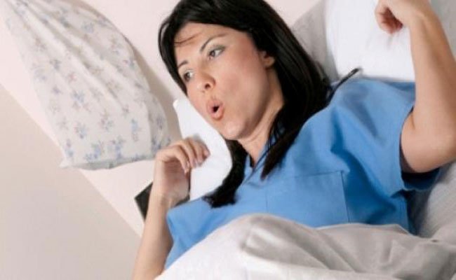 5 وسائل فعّالة لتجنّب حدوث الحمل بعد النفاس