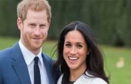 الأمير هاري ينتظر طفله الأول من ميغان ماركل بعد 5 أشهر زواج