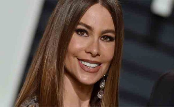 أفضل 10 مسلسلات تستحق المشاهدة على ستارزبلاي مجلة وين