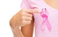 توفر الاكتتاب للتأمين على سرطان الثدي على الانترنت