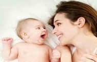 7 أسباب لإصابة الرضيع بالاضطرابات النفسيّة