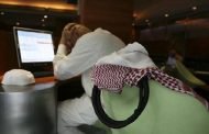50 مليار دولار خسائر البورصة السعودية بسبب قضية جمال خاشقجي