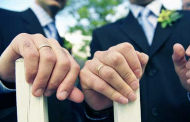 أول زواج مثلي في لبنان بين ابن وزير وابن نائب بموافقة الأسرتين